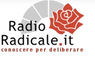 Radio Radicale